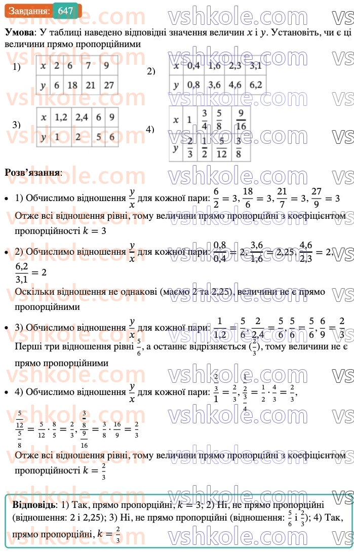 6-matematika-ag-merzlyak-vb-polonskij-yum-rabinovich-ms-yakir-2023-nush-chastina-1-i-2--chastina-1-21-pryama-ta-obernena-proportsijni-zalezhnosti-647.jpg