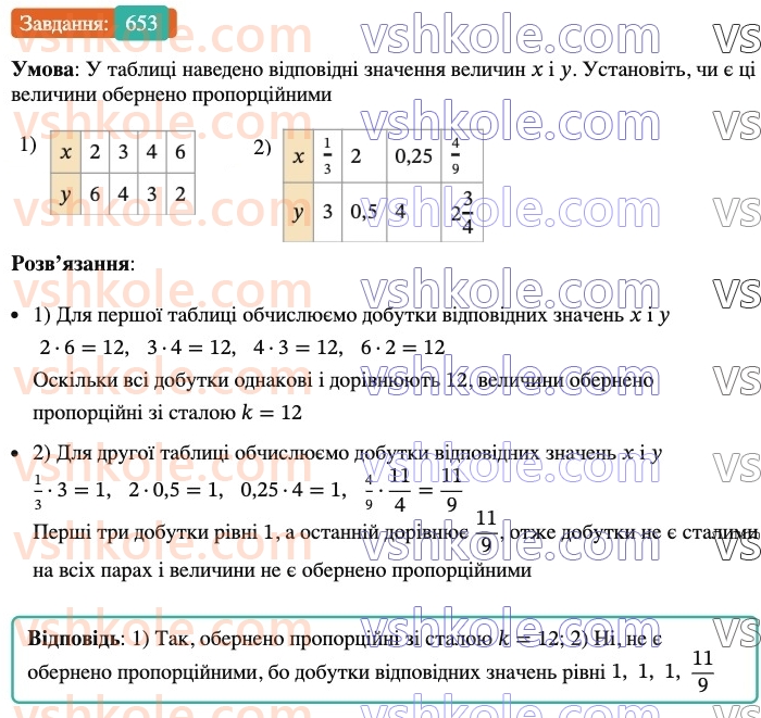 6-matematika-ag-merzlyak-vb-polonskij-yum-rabinovich-ms-yakir-2023-nush-chastina-1-i-2--chastina-1-21-pryama-ta-obernena-proportsijni-zalezhnosti-653.jpg