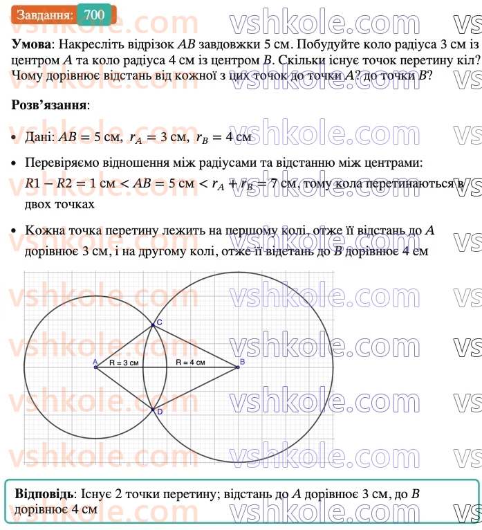 6-matematika-ag-merzlyak-vb-polonskij-yum-rabinovich-ms-yakir-2023-nush-chastina-1-i-2--chastina-2-23-kolo-i-krug-700.jpg