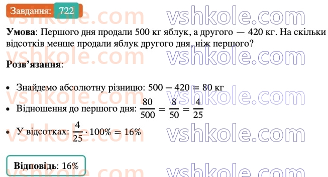 6-matematika-ag-merzlyak-vb-polonskij-yum-rabinovich-ms-yakir-2023-nush-chastina-1-i-2--chastina-2-23-kolo-i-krug-722.jpg