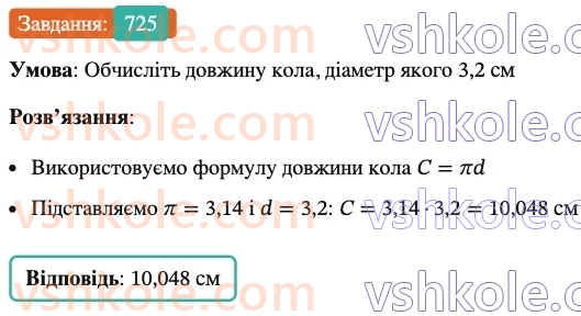 6-matematika-ag-merzlyak-vb-polonskij-yum-rabinovich-ms-yakir-2023-nush-chastina-1-i-2--chastina-2-24-dovzhina-kola-ploscha-kruga-725.jpg