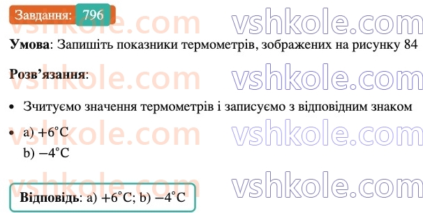 6-matematika-ag-merzlyak-vb-polonskij-yum-rabinovich-ms-yakir-2023-nush-chastina-1-i-2--chastina-2-27-dodatni-ta-vidyemni-chisla-796.jpg