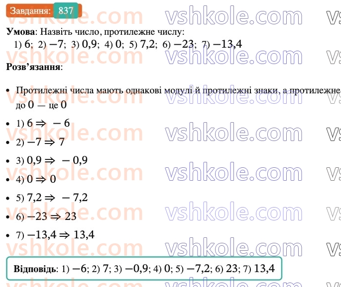 6-matematika-ag-merzlyak-vb-polonskij-yum-rabinovich-ms-yakir-2023-nush-chastina-1-i-2--chastina-2-29-tsili-chisla-ratsionalni-chisla-837.jpg