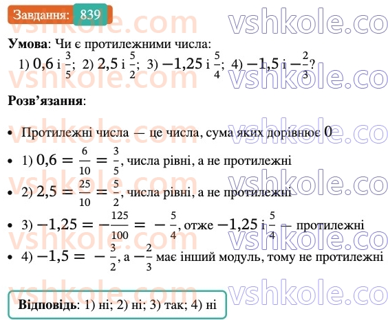 6-matematika-ag-merzlyak-vb-polonskij-yum-rabinovich-ms-yakir-2023-nush-chastina-1-i-2--chastina-2-29-tsili-chisla-ratsionalni-chisla-839.jpg