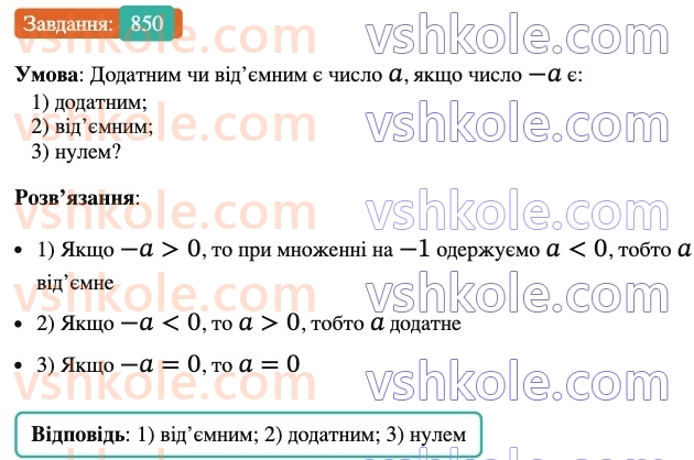 6-matematika-ag-merzlyak-vb-polonskij-yum-rabinovich-ms-yakir-2023-nush-chastina-1-i-2--chastina-2-29-tsili-chisla-ratsionalni-chisla-850.jpg