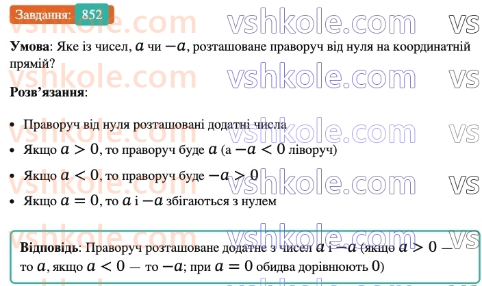 6-matematika-ag-merzlyak-vb-polonskij-yum-rabinovich-ms-yakir-2023-nush-chastina-1-i-2--chastina-2-29-tsili-chisla-ratsionalni-chisla-852.jpg