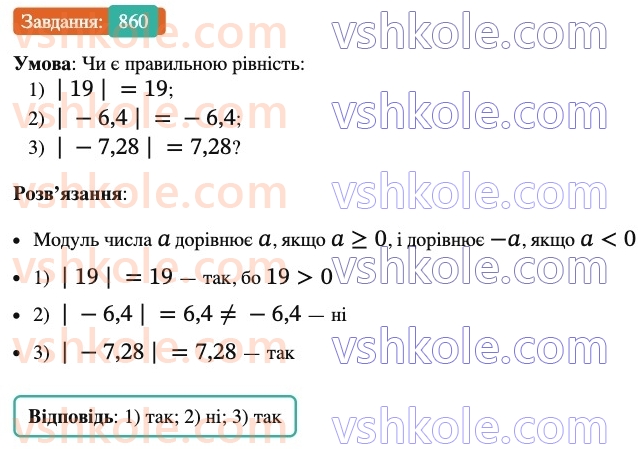 6-matematika-ag-merzlyak-vb-polonskij-yum-rabinovich-ms-yakir-2023-nush-chastina-1-i-2--chastina-2-30-modul-chisla-860.jpg