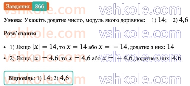 6-matematika-ag-merzlyak-vb-polonskij-yum-rabinovich-ms-yakir-2023-nush-chastina-1-i-2--chastina-2-30-modul-chisla-866.jpg