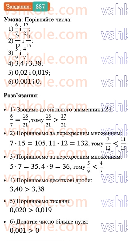 6-matematika-ag-merzlyak-vb-polonskij-yum-rabinovich-ms-yakir-2023-nush-chastina-1-i-2--chastina-2-30-modul-chisla-887.jpg