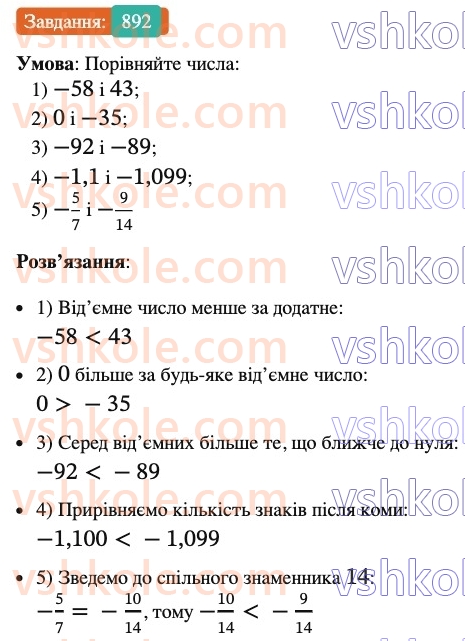 6-matematika-ag-merzlyak-vb-polonskij-yum-rabinovich-ms-yakir-2023-nush-chastina-1-i-2--chastina-2-31-porivnyannya-chisel-892.jpg