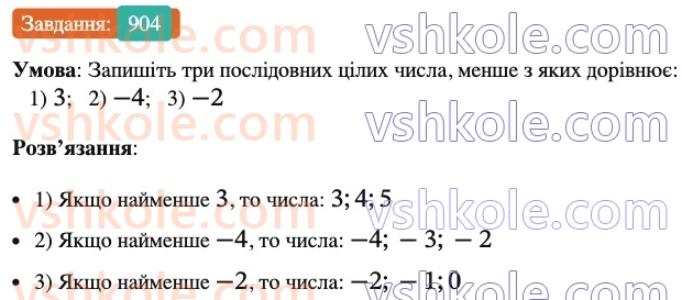 6-matematika-ag-merzlyak-vb-polonskij-yum-rabinovich-ms-yakir-2023-nush-chastina-1-i-2--chastina-2-31-porivnyannya-chisel-904.jpg