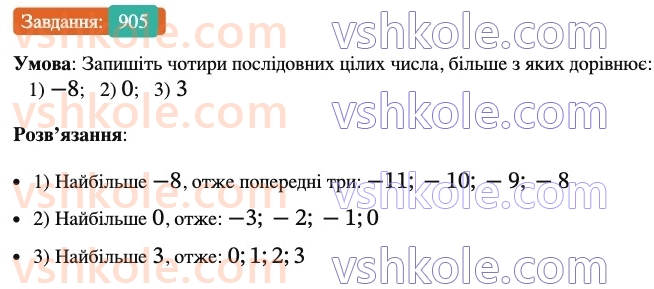 6-matematika-ag-merzlyak-vb-polonskij-yum-rabinovich-ms-yakir-2023-nush-chastina-1-i-2--chastina-2-31-porivnyannya-chisel-905.jpg