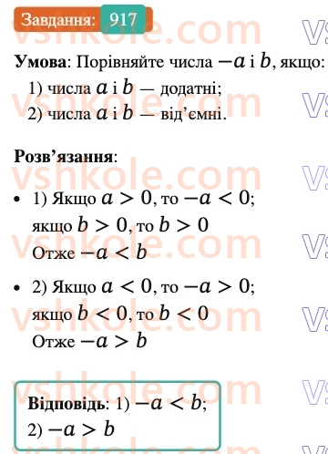 6-matematika-ag-merzlyak-vb-polonskij-yum-rabinovich-ms-yakir-2023-nush-chastina-1-i-2--chastina-2-31-porivnyannya-chisel-917.jpg