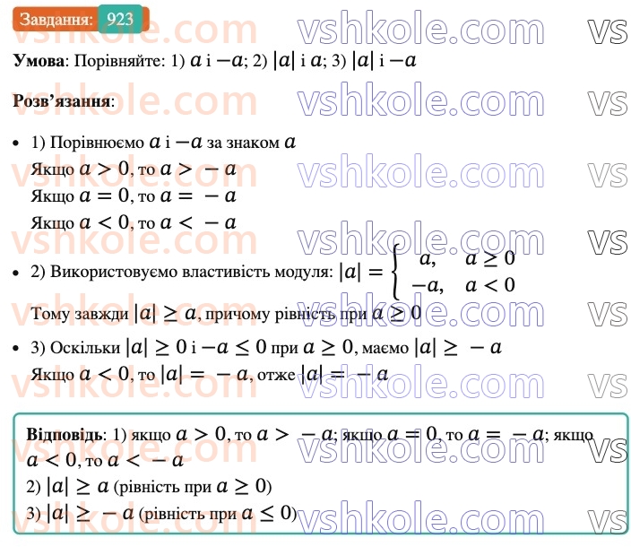 6-matematika-ag-merzlyak-vb-polonskij-yum-rabinovich-ms-yakir-2023-nush-chastina-1-i-2--chastina-2-31-porivnyannya-chisel-923.jpg