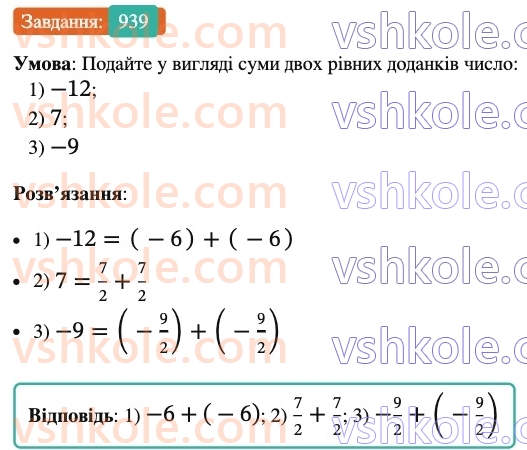 6-matematika-ag-merzlyak-vb-polonskij-yum-rabinovich-ms-yakir-2023-nush-chastina-1-i-2--chastina-2-32-dodavannya-ratsionalnih-chisel-939.jpg