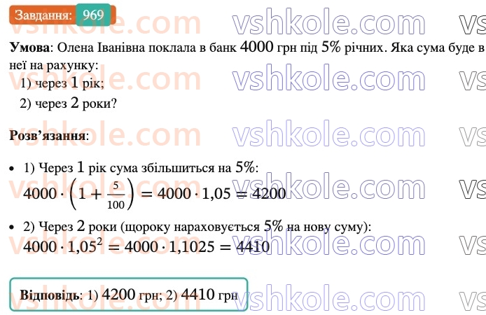 6-matematika-ag-merzlyak-vb-polonskij-yum-rabinovich-ms-yakir-2023-nush-chastina-1-i-2--chastina-2-33-vlastivosti-dodavannya-ratsionalnih-chisel-969.jpg