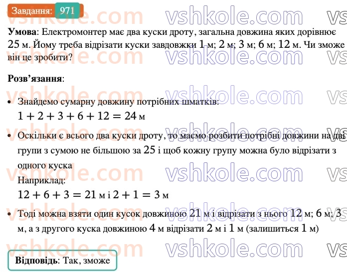 6-matematika-ag-merzlyak-vb-polonskij-yum-rabinovich-ms-yakir-2023-nush-chastina-1-i-2--chastina-2-33-vlastivosti-dodavannya-ratsionalnih-chisel-971.jpg