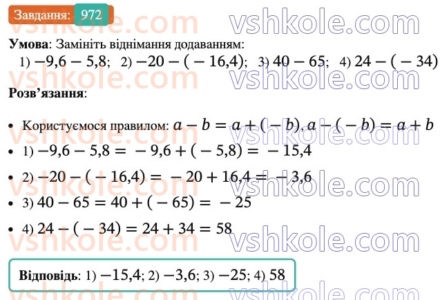 6-matematika-ag-merzlyak-vb-polonskij-yum-rabinovich-ms-yakir-2023-nush-chastina-1-i-2--chastina-2-34-vidnimannya-ratsionalnih-chisel-972.jpg