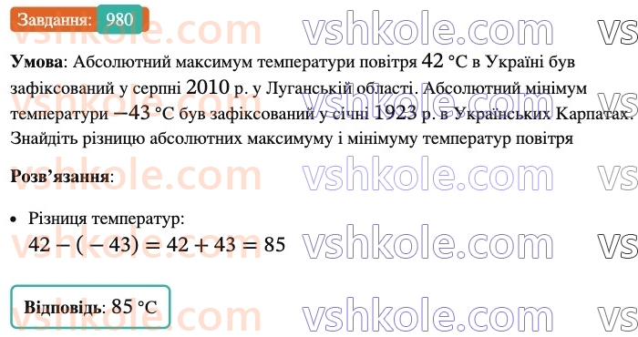 6-matematika-ag-merzlyak-vb-polonskij-yum-rabinovich-ms-yakir-2023-nush-chastina-1-i-2--chastina-2-34-vidnimannya-ratsionalnih-chisel-980.jpg