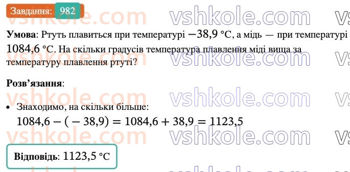 6-matematika-ag-merzlyak-vb-polonskij-yum-rabinovich-ms-yakir-2023-nush-chastina-1-i-2--chastina-2-34-vidnimannya-ratsionalnih-chisel-982.jpg