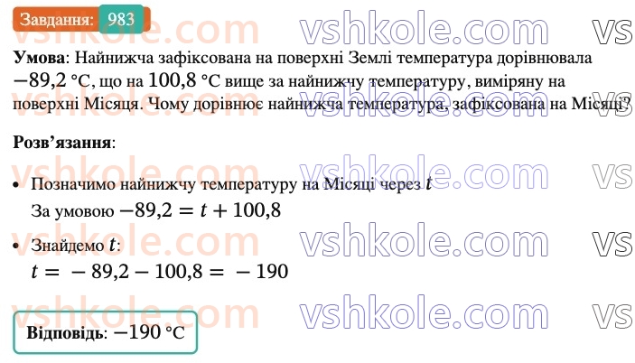 6-matematika-ag-merzlyak-vb-polonskij-yum-rabinovich-ms-yakir-2023-nush-chastina-1-i-2--chastina-2-34-vidnimannya-ratsionalnih-chisel-983.jpg