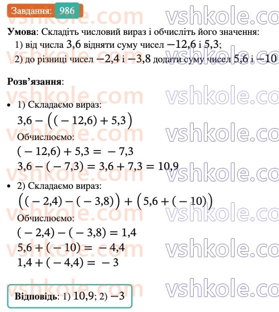 6-matematika-ag-merzlyak-vb-polonskij-yum-rabinovich-ms-yakir-2023-nush-chastina-1-i-2--chastina-2-34-vidnimannya-ratsionalnih-chisel-986.jpg