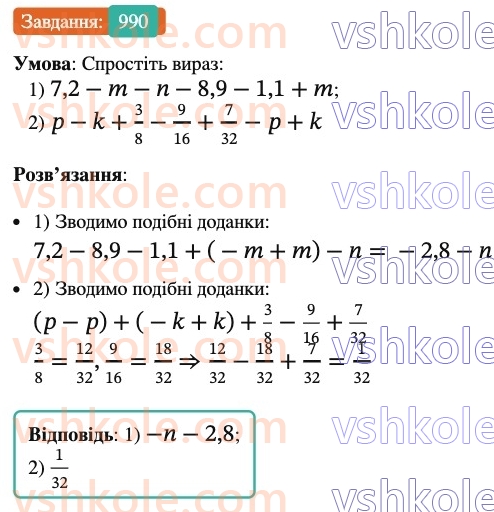 6-matematika-ag-merzlyak-vb-polonskij-yum-rabinovich-ms-yakir-2023-nush-chastina-1-i-2--chastina-2-34-vidnimannya-ratsionalnih-chisel-990.jpg