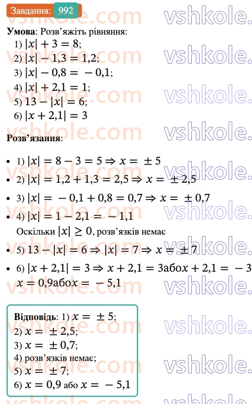6-matematika-ag-merzlyak-vb-polonskij-yum-rabinovich-ms-yakir-2023-nush-chastina-1-i-2--chastina-2-34-vidnimannya-ratsionalnih-chisel-992.jpg