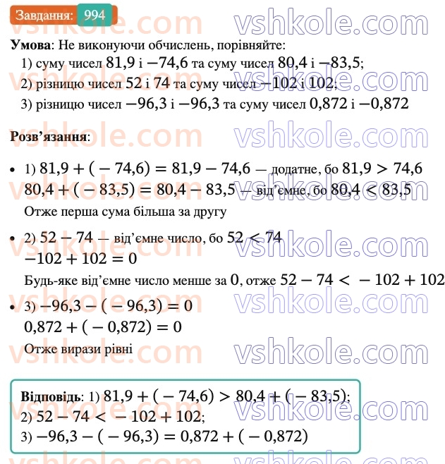 6-matematika-ag-merzlyak-vb-polonskij-yum-rabinovich-ms-yakir-2023-nush-chastina-1-i-2--chastina-2-34-vidnimannya-ratsionalnih-chisel-994.jpg