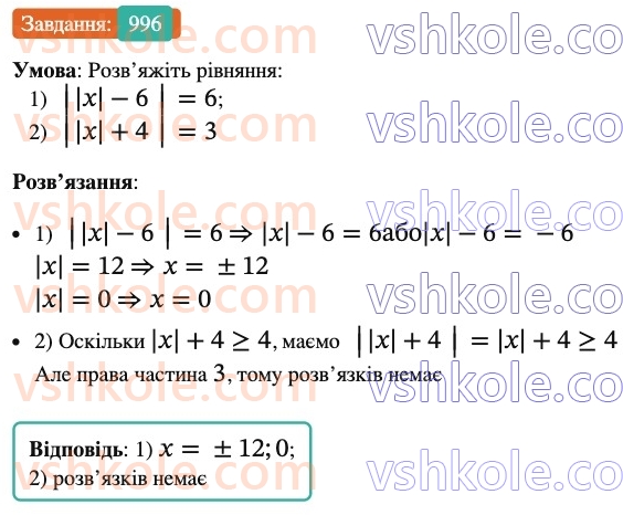 6-matematika-ag-merzlyak-vb-polonskij-yum-rabinovich-ms-yakir-2023-nush-chastina-1-i-2--chastina-2-34-vidnimannya-ratsionalnih-chisel-996.jpg