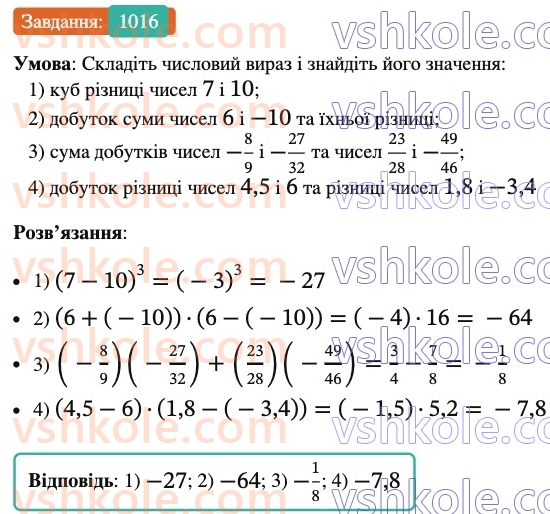 6-matematika-ag-merzlyak-vb-polonskij-yum-rabinovich-ms-yakir-2023-nush-chastina-1-i-2--chastina-2-35-mnozhennya-ratsionalnih-chisel-1016.jpg