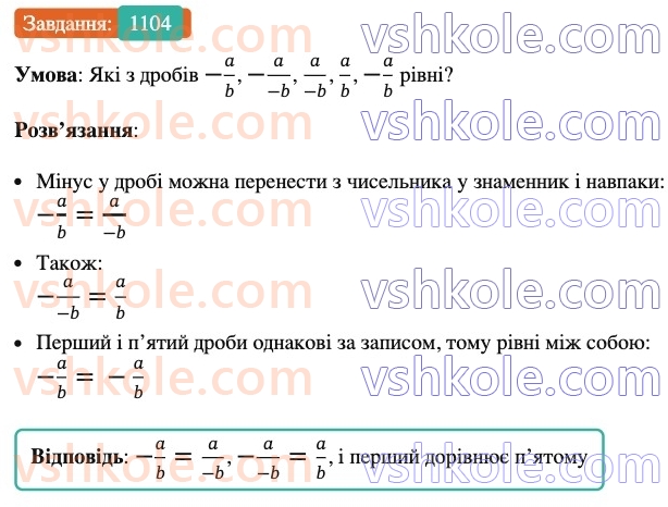 6-matematika-ag-merzlyak-vb-polonskij-yum-rabinovich-ms-yakir-2023-nush-chastina-1-i-2--chastina-2-38-dilennya-ratsionalnih-chisel-1104.jpg
