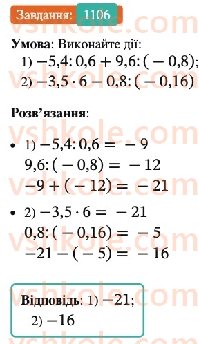 6-matematika-ag-merzlyak-vb-polonskij-yum-rabinovich-ms-yakir-2023-nush-chastina-1-i-2--chastina-2-38-dilennya-ratsionalnih-chisel-1106.jpg