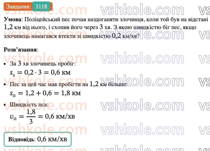 6-matematika-ag-merzlyak-vb-polonskij-yum-rabinovich-ms-yakir-2023-nush-chastina-1-i-2--chastina-2-38-dilennya-ratsionalnih-chisel-1118.jpg