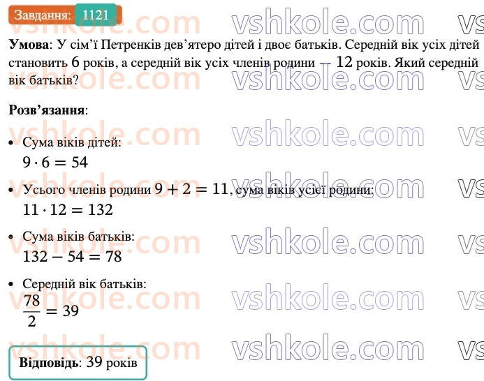 6-matematika-ag-merzlyak-vb-polonskij-yum-rabinovich-ms-yakir-2023-nush-chastina-1-i-2--chastina-2-38-dilennya-ratsionalnih-chisel-1121.jpg