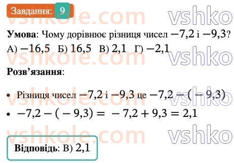 6-matematika-ag-merzlyak-vb-polonskij-yum-rabinovich-ms-yakir-2023-nush-chastina-1-i-2--chastina-2-zavdannya-5-perevirte-sebe-v-testovij-formi-9.jpg