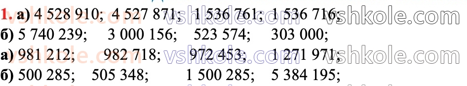 6-matematika-d-e-bios-2023-chastina-1-2--chastina-1-1-naturalni-chisla-ta-diyi-nad-nimi-1-rnd6096.jpg