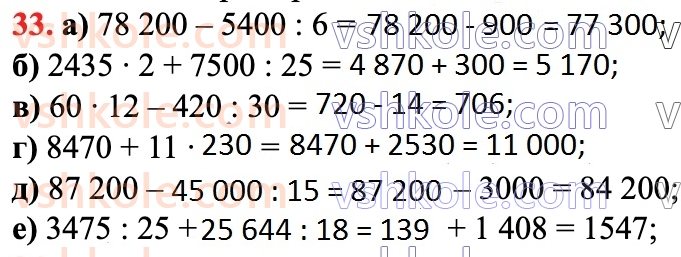 6-matematika-d-e-bios-2023-chastina-1-2--chastina-1-1-naturalni-chisla-ta-diyi-nad-nimi-33.jpg