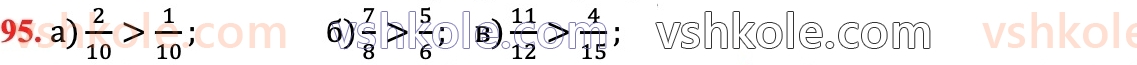 6-matematika-d-e-bios-2023-chastina-1-2--chastina-1-3-zvichajni-drobi-ta-diyi-nad-nimi-95.jpg