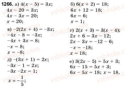 6-matematika-gm-yanchenko-vr-kravchuk-1266