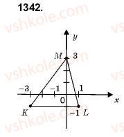 6-matematika-gm-yanchenko-vr-kravchuk-1342