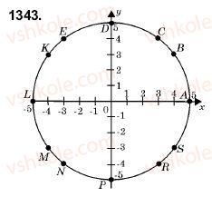 6-matematika-gm-yanchenko-vr-kravchuk-1343