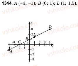 6-matematika-gm-yanchenko-vr-kravchuk-1344