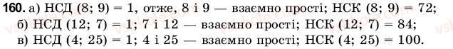 6-matematika-gm-yanchenko-vr-kravchuk-160