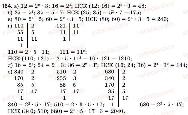 6-matematika-gm-yanchenko-vr-kravchuk-164