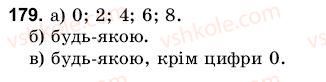 6-matematika-gm-yanchenko-vr-kravchuk-179