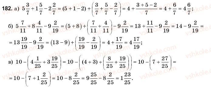 6-matematika-gm-yanchenko-vr-kravchuk-182