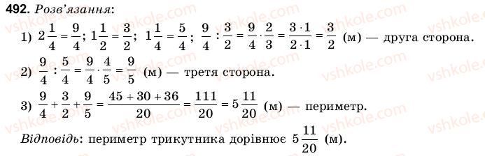 6-matematika-gm-yanchenko-vr-kravchuk-492