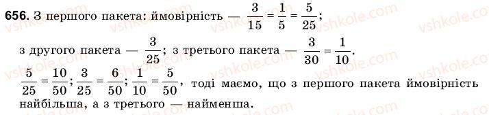 6-matematika-gm-yanchenko-vr-kravchuk-656