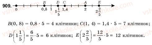 6-matematika-gm-yanchenko-vr-kravchuk-909